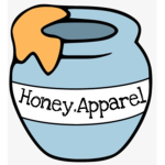 Honey.Apparel