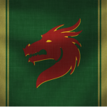 Knights of Daggerfall