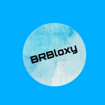 BR Bloxy Games