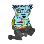 Marble Race Bingus