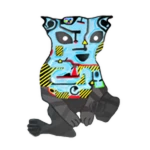 Marble Race Bingus