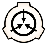 Special Containment Procedurеs Foundation -[SCPF]-