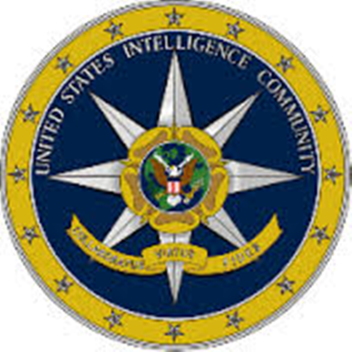 Intelligence Community Camp Inquire