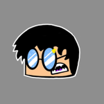Zhikened Studios