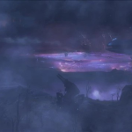 Operation_Nightfall