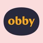 Obbython studio