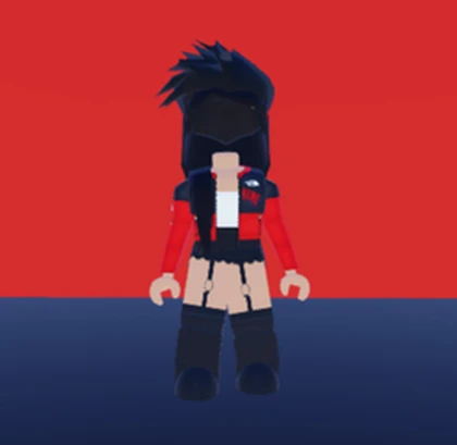 Group Icon