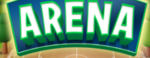 Arena’s Roblox