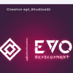 Evo studios Development Hub