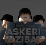 [BTH] Askeri İnzibat