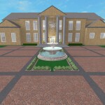 Nikki's Estate (Outdated)