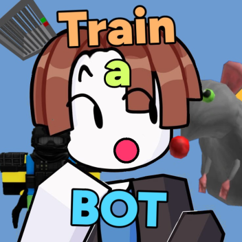 Train a BOT