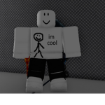 lil Bob gang