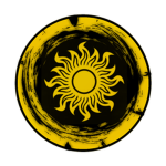(NRPG) Yoshanai Organization 慈悲なし