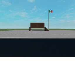 camp italia [early beta]