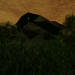 minecraftmod1344's fan group