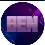 BenGaming fan group