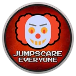 [INFINITE] Jumpscare Everyone