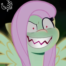 The Rainbow Factory (Part 3) icon
