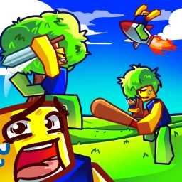 [JACKOWEEN🎃] Push Party icon