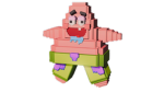 Golpetasos Games