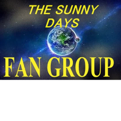 Group Icon