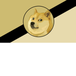 Doge Defenders
