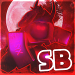 Spies bloody