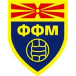 MA National Foot Ball Team