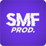 SMF Productions