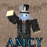 The A.M.C.Y Research Facility