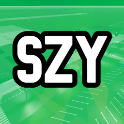 Olsztyn Mazury International