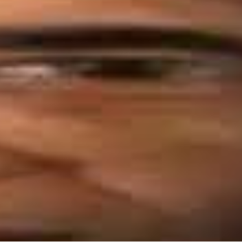 _