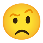 JailRobux