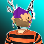 DianRBLX is Pro
