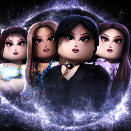 Charmed Prophecy