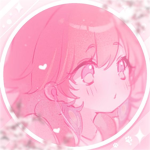 The chill Anime bois/girls