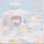 {< Flowerzz >}