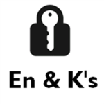 En and K's Graphic Design | Epic Design's