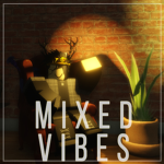 Vibin Games Group Thumbnail