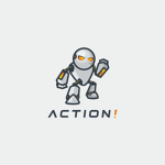 Action! Studios