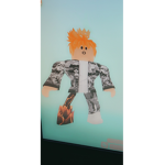 Space RBX’s Troops