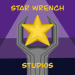 Star Wrench development