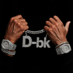 $ D_bk Design $