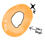 Paparazzi Bagels