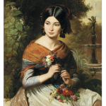 Allure’s Etiquette Academy