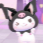 S T E P H ʕ•ﻌ•ʔ