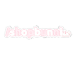 /shopbunni
