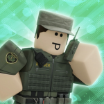 Highrock rangers | LCRP