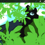 Willowmist_Luna’s filmcrew!